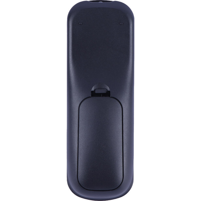 اسپیکر چمدانی بلوتوثی ایکس بیس ABS-12202 + میکروفون و ریموت کنترل