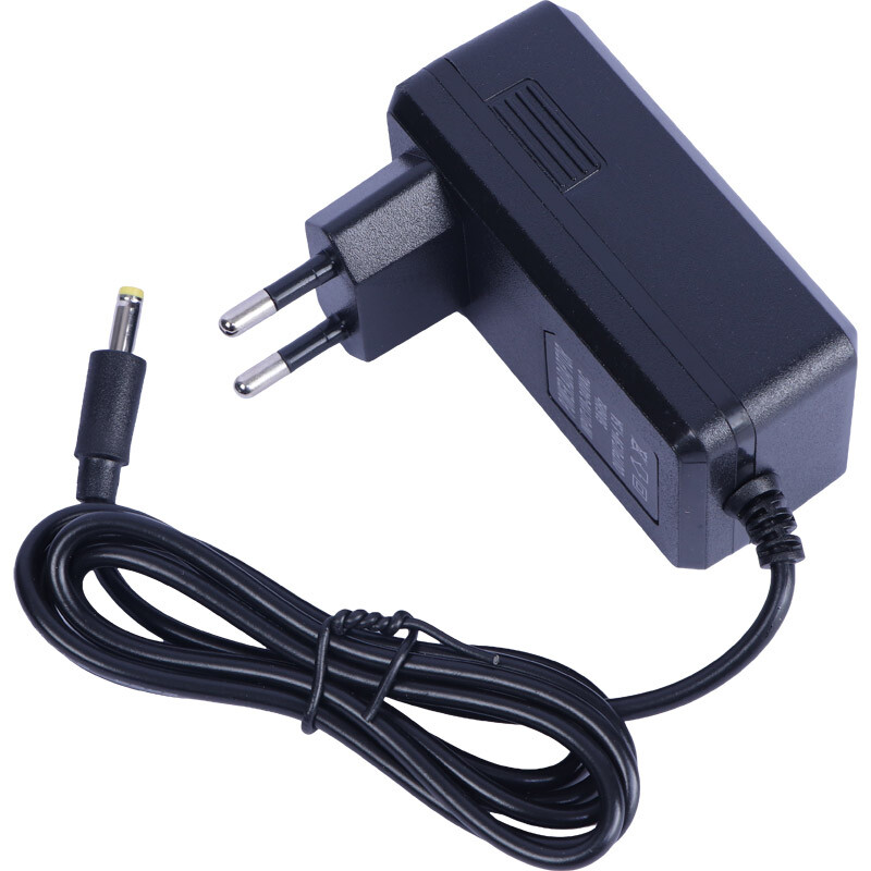 اسپیکر چمدانی بلوتوثی ایکس بیس ABS-12202 + میکروفون و ریموت کنترل