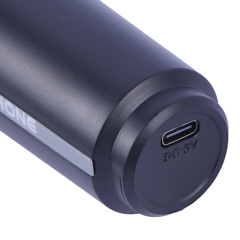 اسپیکر بلوتوثی ABS-10102 + میکروفون و ریموت کنترل
