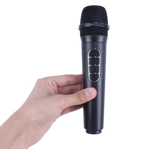اسپیکر بلوتوثی ABS-10101 + میکروفون و ریموت کنترل