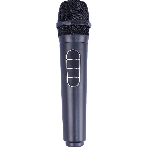 اسپیکر بلوتوثی ABS-6205 + میکروفون