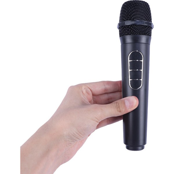 اسپیکر بلوتوثی ABS-6205 + میکروفون
