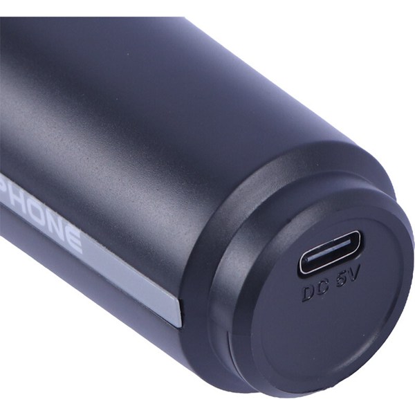 اسپیکر بلوتوثی ABS-6205 + میکروفون