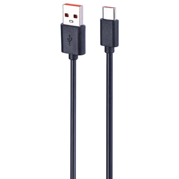 اسپیکر بلوتوثی ABS-6205 + میکروفون