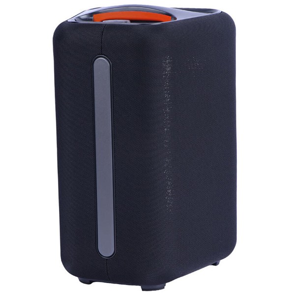 اسپیکر بلوتوثی ABS-6205 + میکروفون