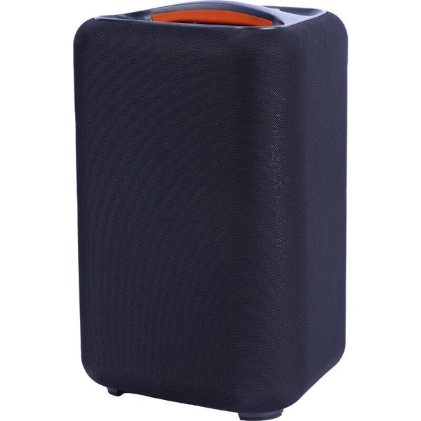 اسپیکر بلوتوثی ABS-6205 + میکروفون