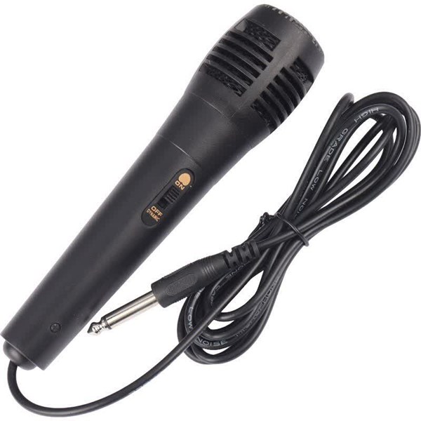 اسپیکر بلوتوثی ABS-6103 + میکروفون