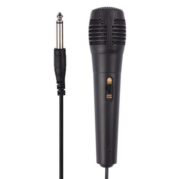 اسپیکر بلوتوثی ABS-6103 + میکروفون
