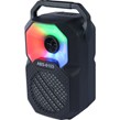 اسپیکر بلوتوثی ABS-6103 + میکروفون