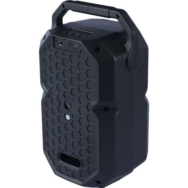 اسپیکر بلوتوثی ABS-6103 + میکروفون
