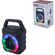 اسپیکر بلوتوثی ABS-1403