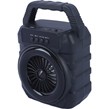 اسپیکر بلوتوثی ABS-1403