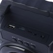 اسپیکر بلوتوثی ABS-1403