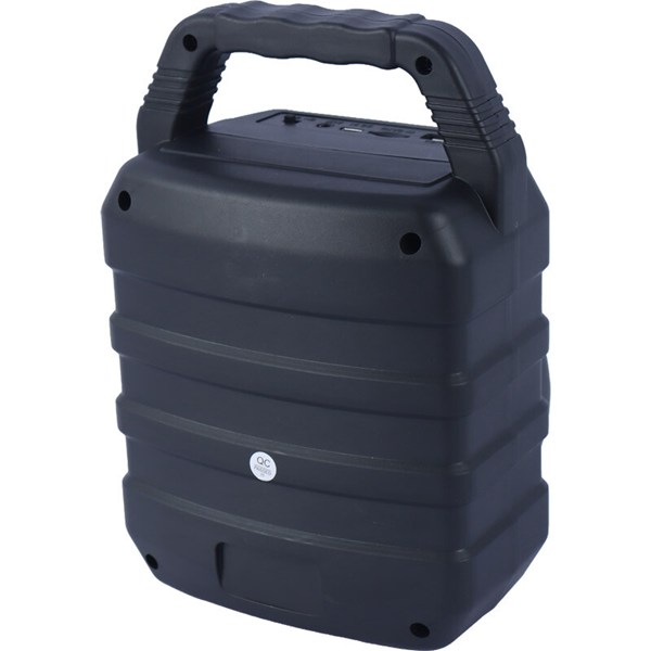 اسپیکر بلوتوثی ABS-1403