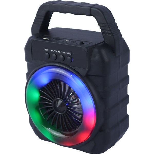 اسپیکر بلوتوثی ABS-1403