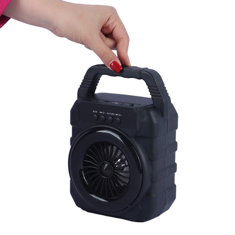 اسپیکر بلوتوثی ABS-1403