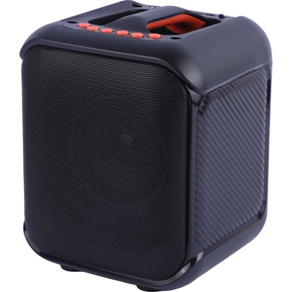 اسپیکر بلوتوثی ABS-1402