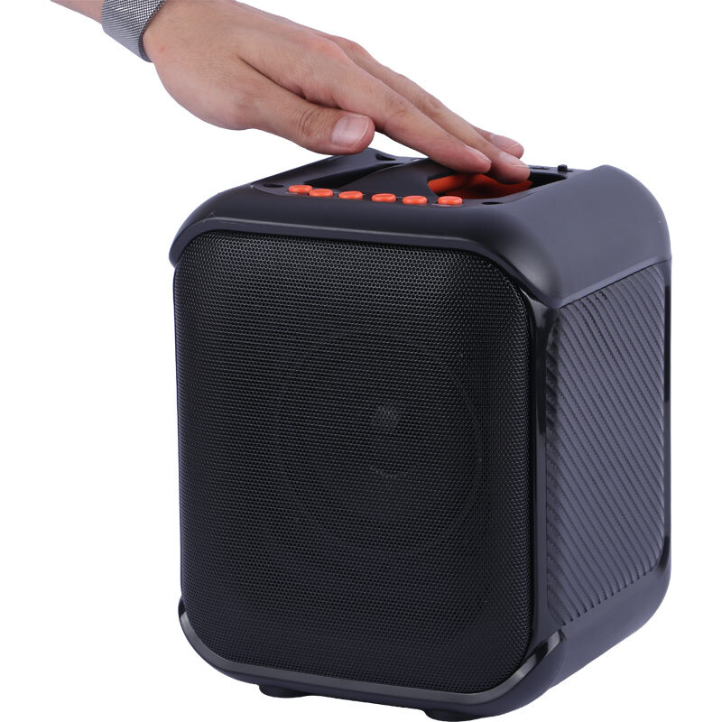 اسپیکر بلوتوثی ABS-1402