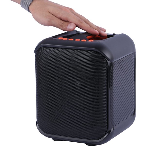اسپیکر بلوتوثی ABS-1402