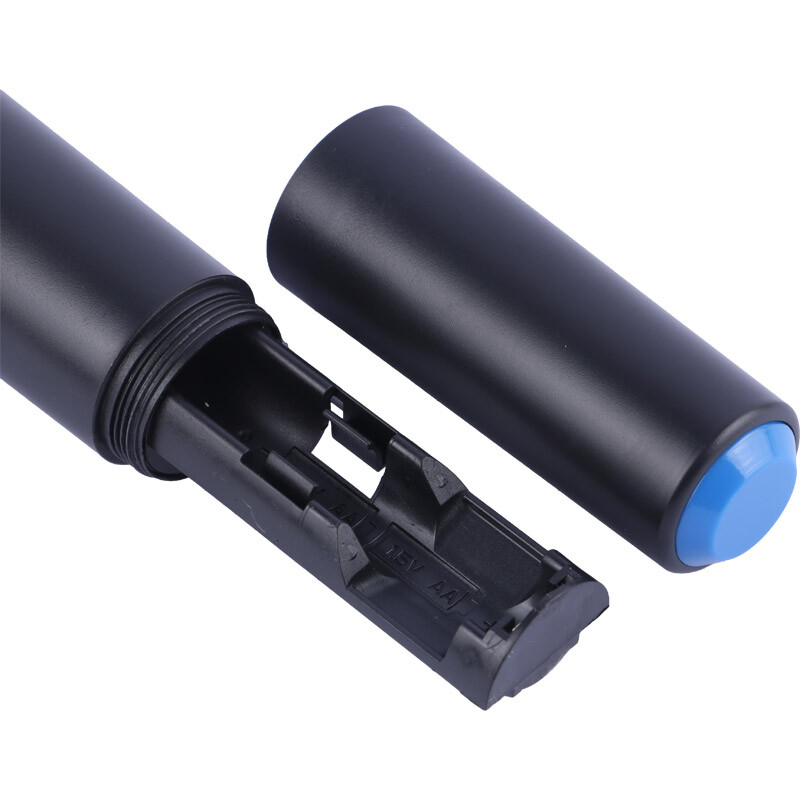 اسپیکر بلوتوثی گریت نایس GTS-2385 + میکروفون