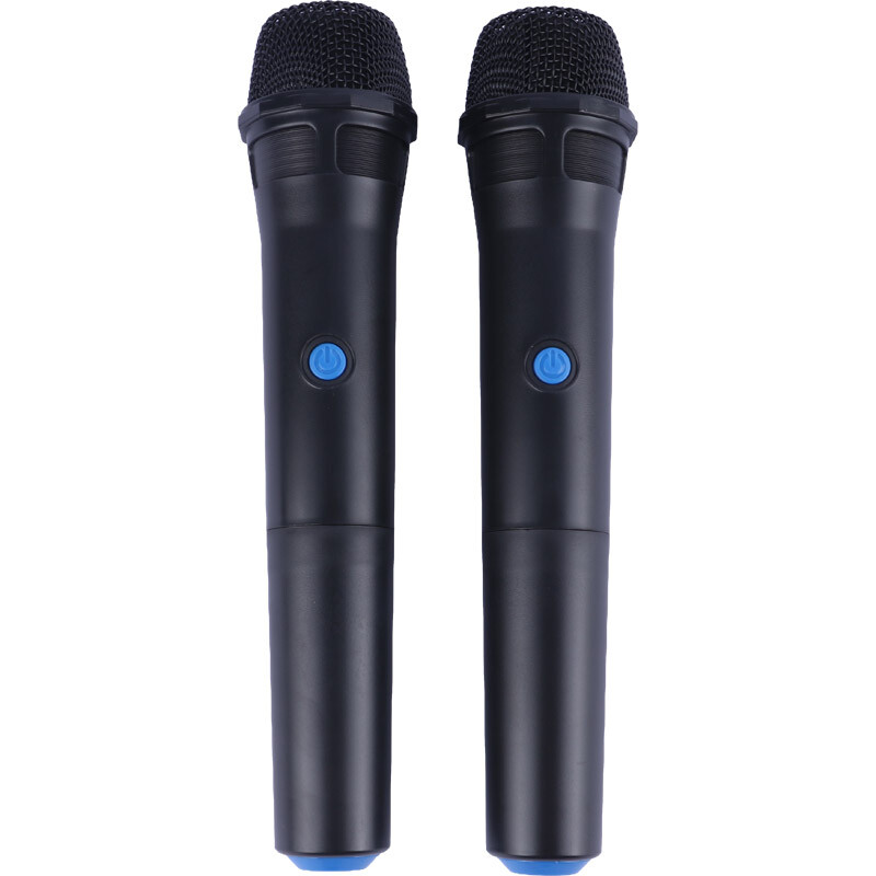 اسپیکر بلوتوثی گریت نایس GTS-2385 + میکروفون