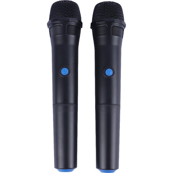 اسپیکر بلوتوثی گریت نایس GTS-2385 + میکروفون