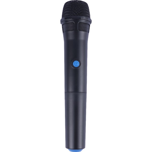 اسپیکر بلوتوثی گریت نایس GTS-2385 + میکروفون