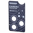 محافظ لنز رینگی هایکو استار آیفون iPhone 16 Pro / 16 Pro Max