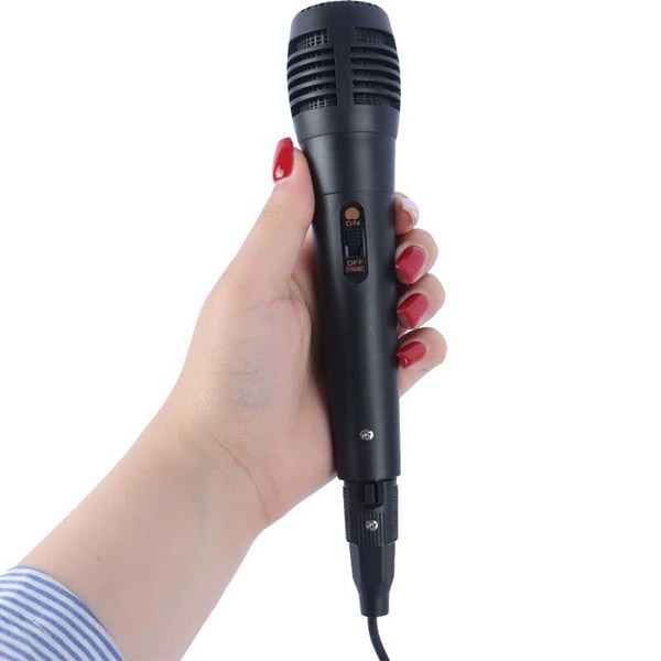 اسپیکر بلوتوثی نیو ریکسینگ NR6019M + میکروفون