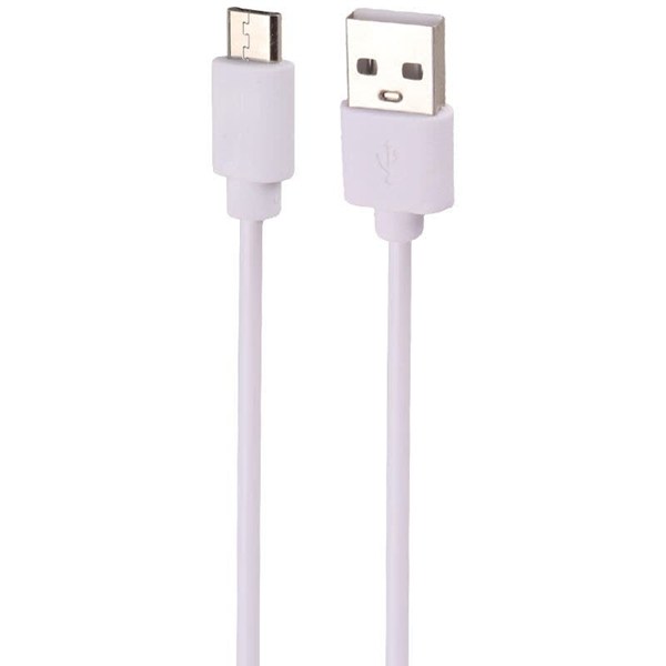 اسپیکر بلوتوثی نیو ریکسینگ NR6019M + میکروفون