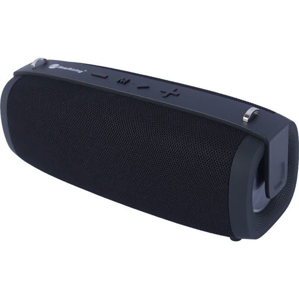 اسپیکر بلوتوثی نیو ریکسینگ NR6019M + میکروفون