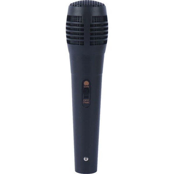 اسپیکر بلوتوثی نیو ریکسینگ NR6019M + میکروفون
