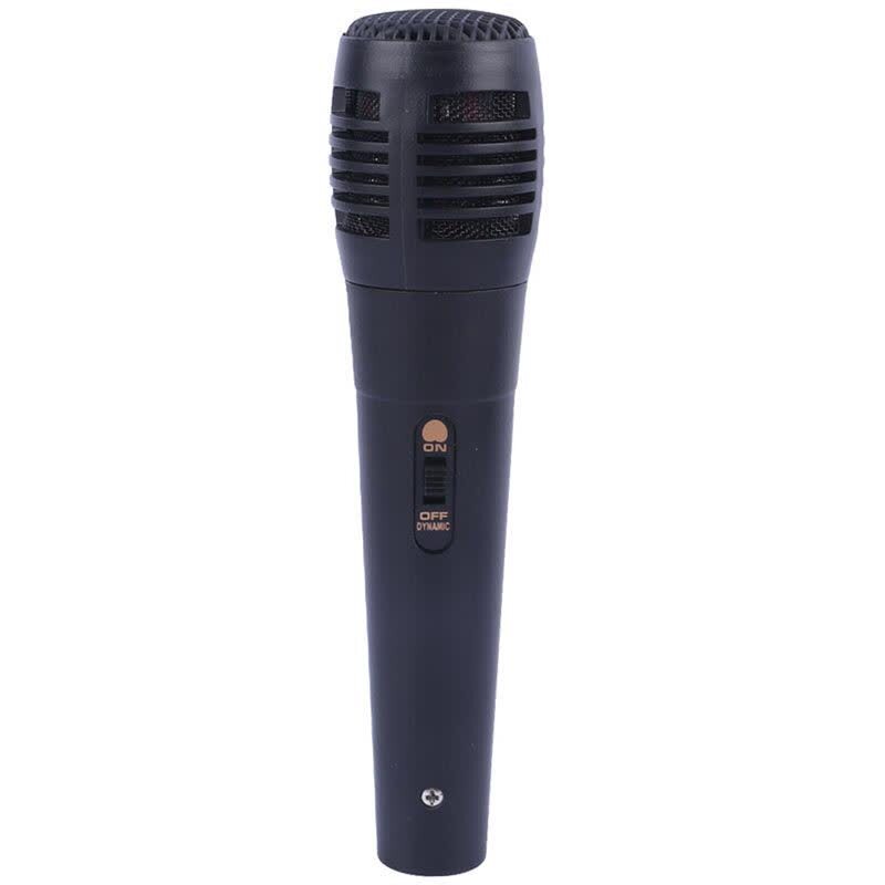 اسپیکر بلوتوثی نیو ریکسینگ NR-6018M + میکروفون