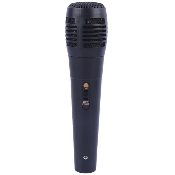 اسپیکر بلوتوثی نیو ریکسینگ NR-6018M + میکروفون