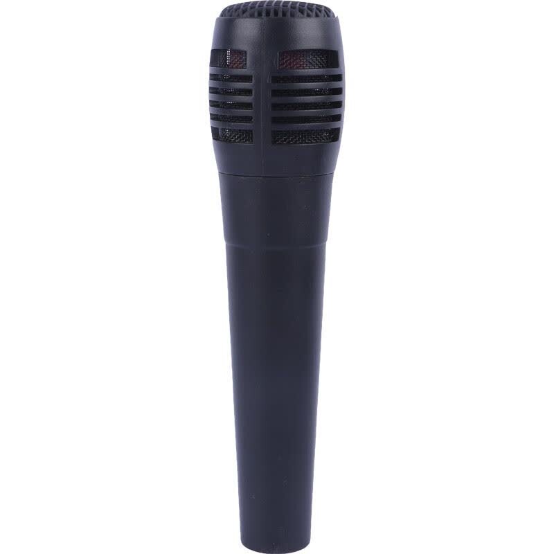 اسپیکر بلوتوثی نیو ریکسینگ NR-6018M + میکروفون