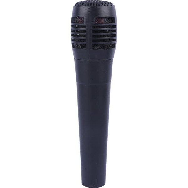 اسپیکر بلوتوثی نیو ریکسینگ NR-6018M + میکروفون