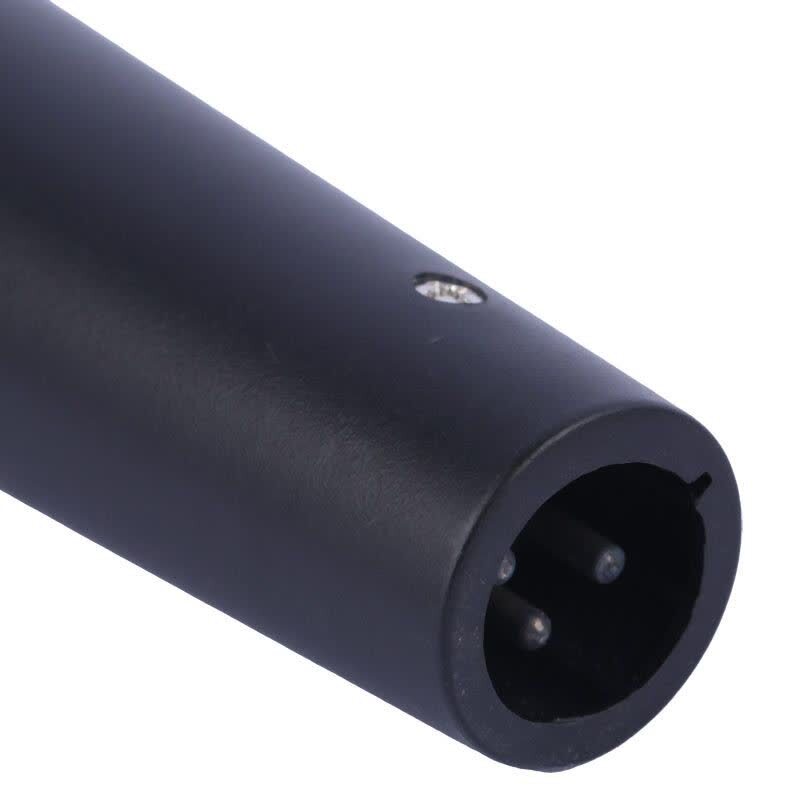 اسپیکر بلوتوثی نیو ریکسینگ NR-6018M + میکروفون