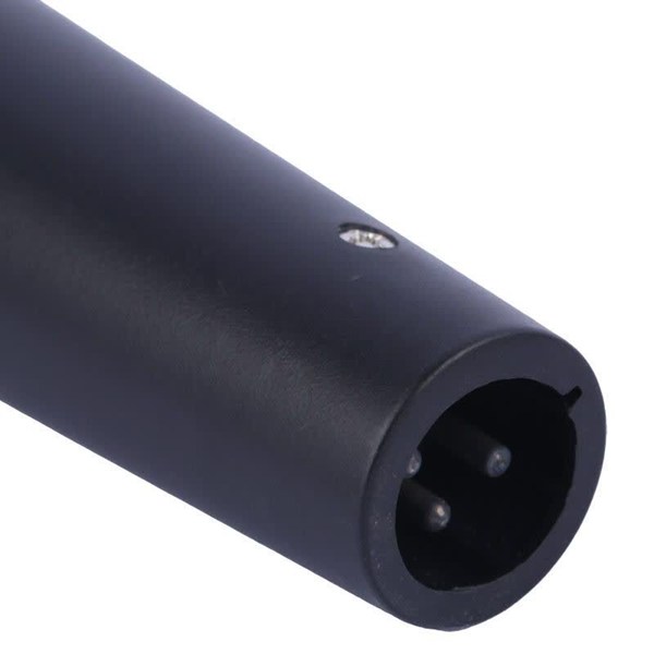 اسپیکر بلوتوثی نیو ریکسینگ NR-6018M + میکروفون