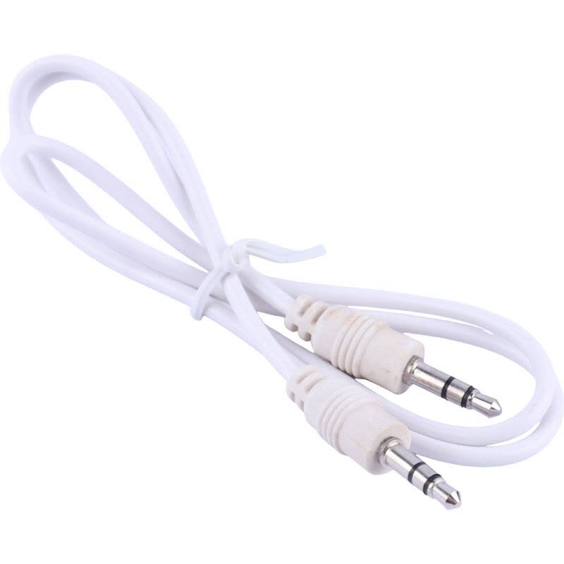 اسپیکر بلوتوثی نیو ریکسینگ NR-6018M + میکروفون