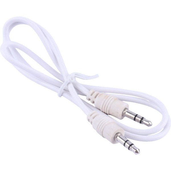 اسپیکر بلوتوثی نیو ریکسینگ NR-6018M + میکروفون