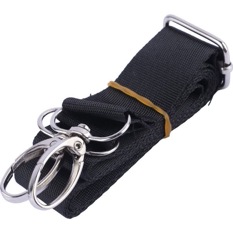 اسپیکر بلوتوثی نیو ریکسینگ NR-6018M + میکروفون