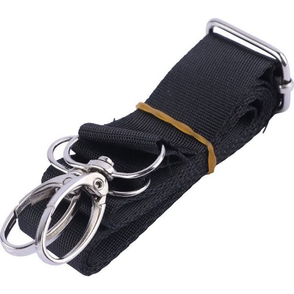 اسپیکر بلوتوثی نیو ریکسینگ NR-6018M + میکروفون
