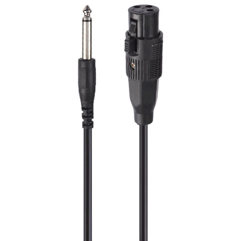 اسپیکر بلوتوثی نیو ریکسینگ NR-6018M + میکروفون