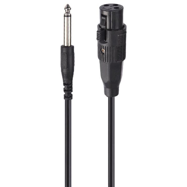 اسپیکر بلوتوثی نیو ریکسینگ NR-6018M + میکروفون