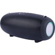 اسپیکر بلوتوثی نیو ریکسینگ NR-6018M + میکروفون