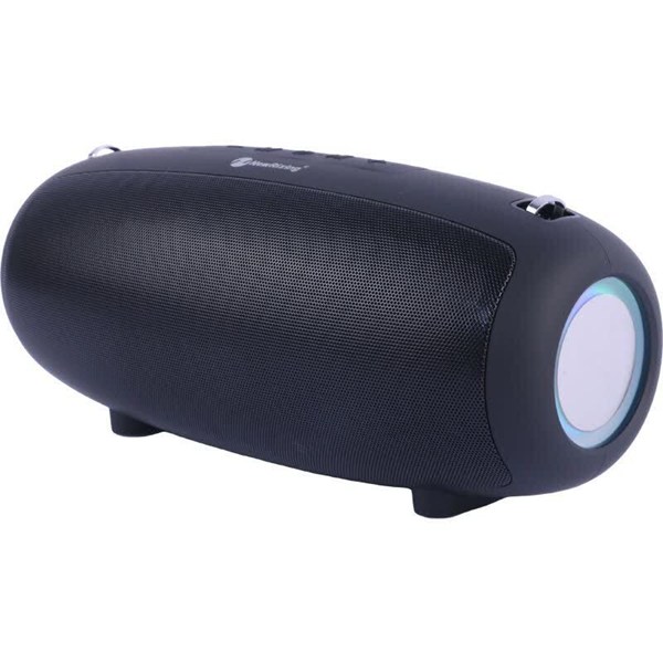 اسپیکر بلوتوثی نیو ریکسینگ NR-6018M + میکروفون