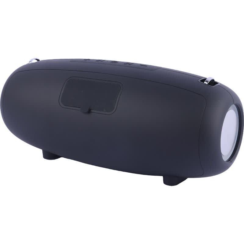 اسپیکر بلوتوثی نیو ریکسینگ NR-6018M + میکروفون