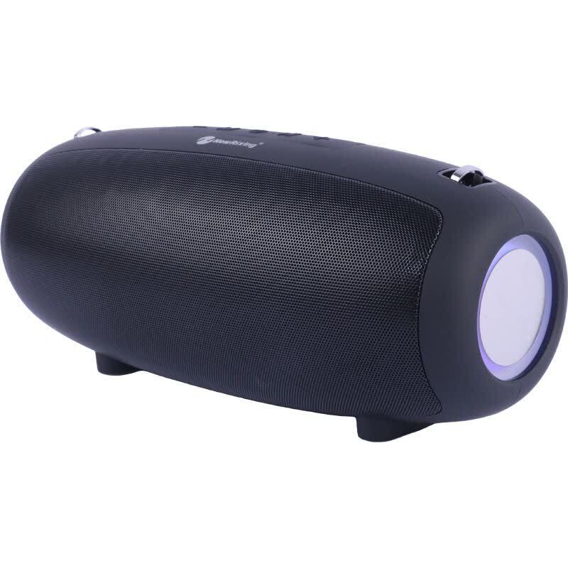 اسپیکر بلوتوثی نیو ریکسینگ NR-6018M + میکروفون