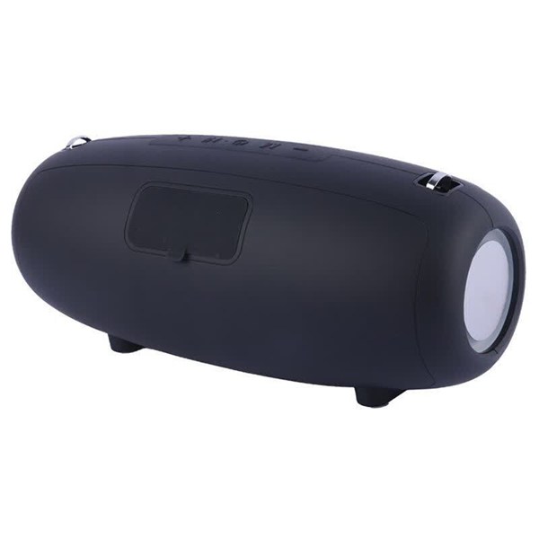 اسپیکر بلوتوثی نیو ریکسینگ NR-6018M + میکروفون