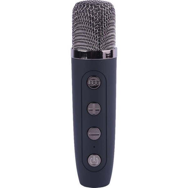 اسپیکر بلوتوثی نیو ریکسینگ NR-8805 + میکروفون